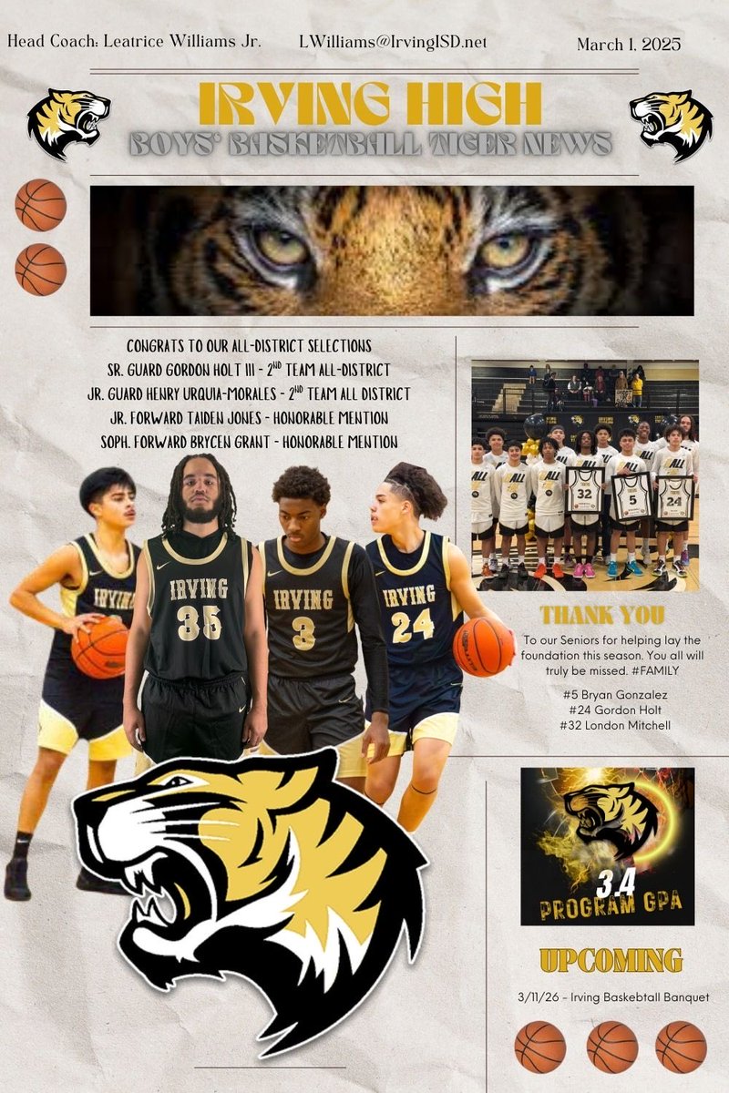 IrvingBoysHoops tweet media