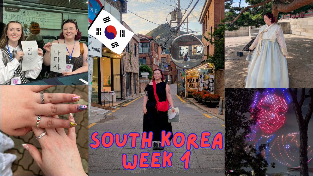 Its Trashae tweet media