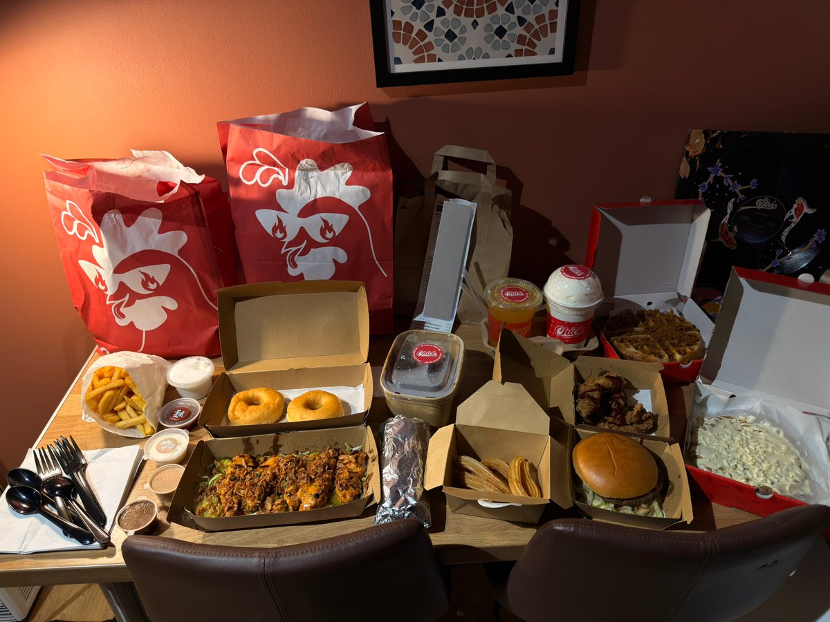 will 🩻 tweet media