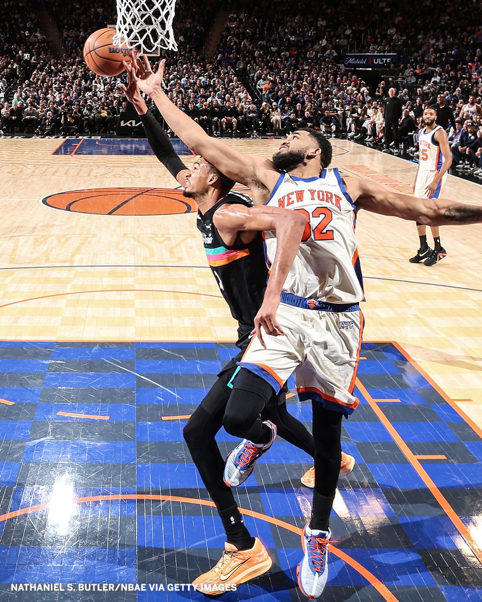 ESPN Insights tweet media