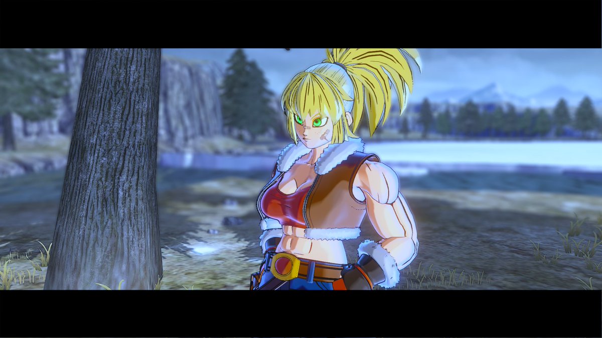 Jose2005 tweet media