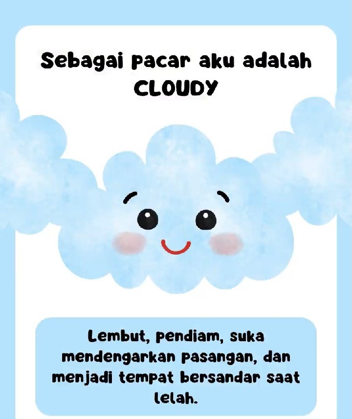 َ tweet media
