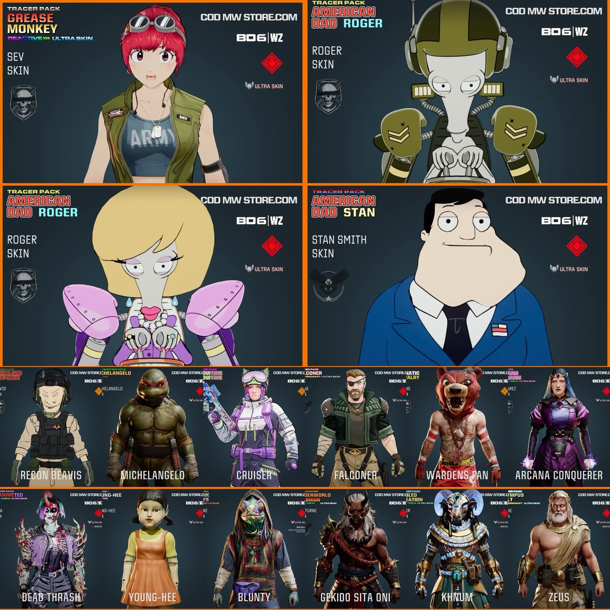 Nikolaos tweet media