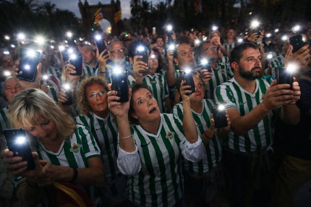 @scotta43 tweet media