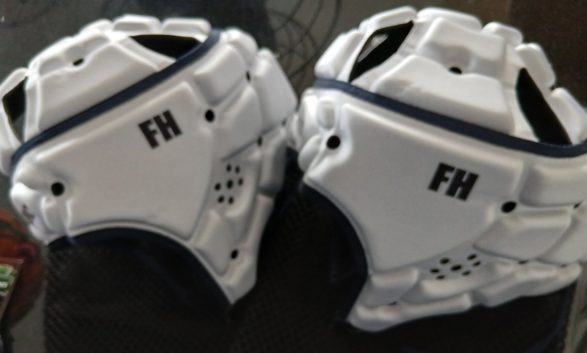 Impact Rugby UK tweet media