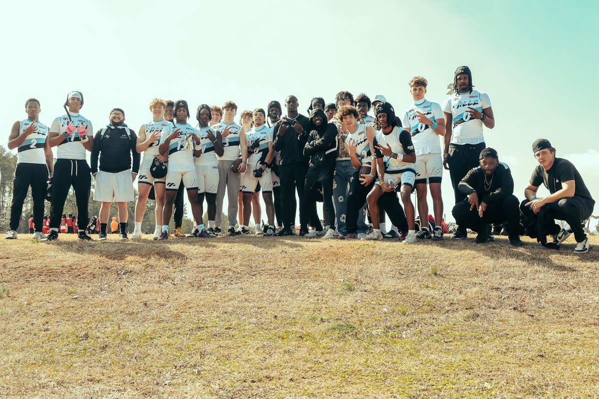 Millz2BeMade Training tweet media