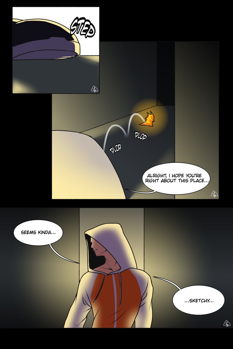 AceDraws tweet media