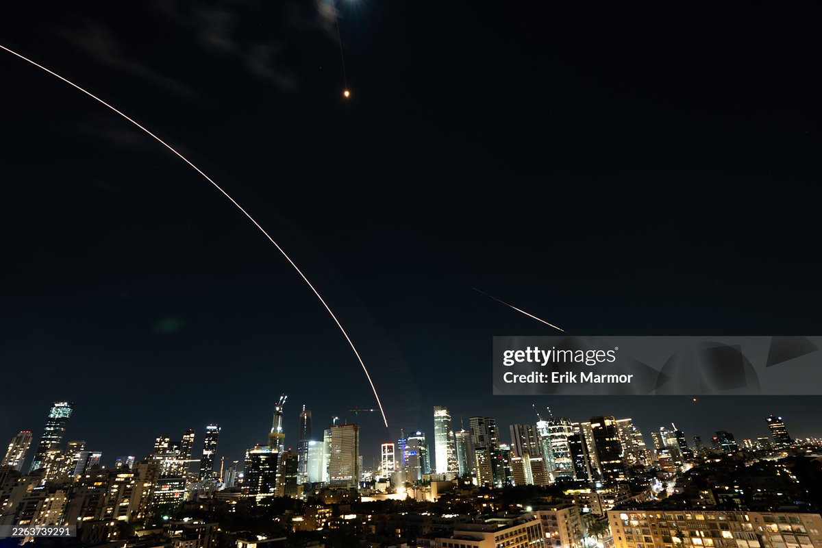 Getty Images News tweet media