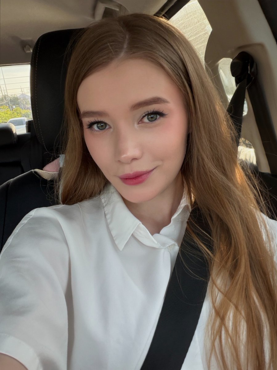 Rainbow Strawberry tweet media