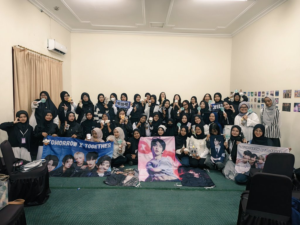 ⟭⟬⁷𝒞𝒾𝓀 𖣂⁵ ARIRANG|7TH.YEARS tweet media