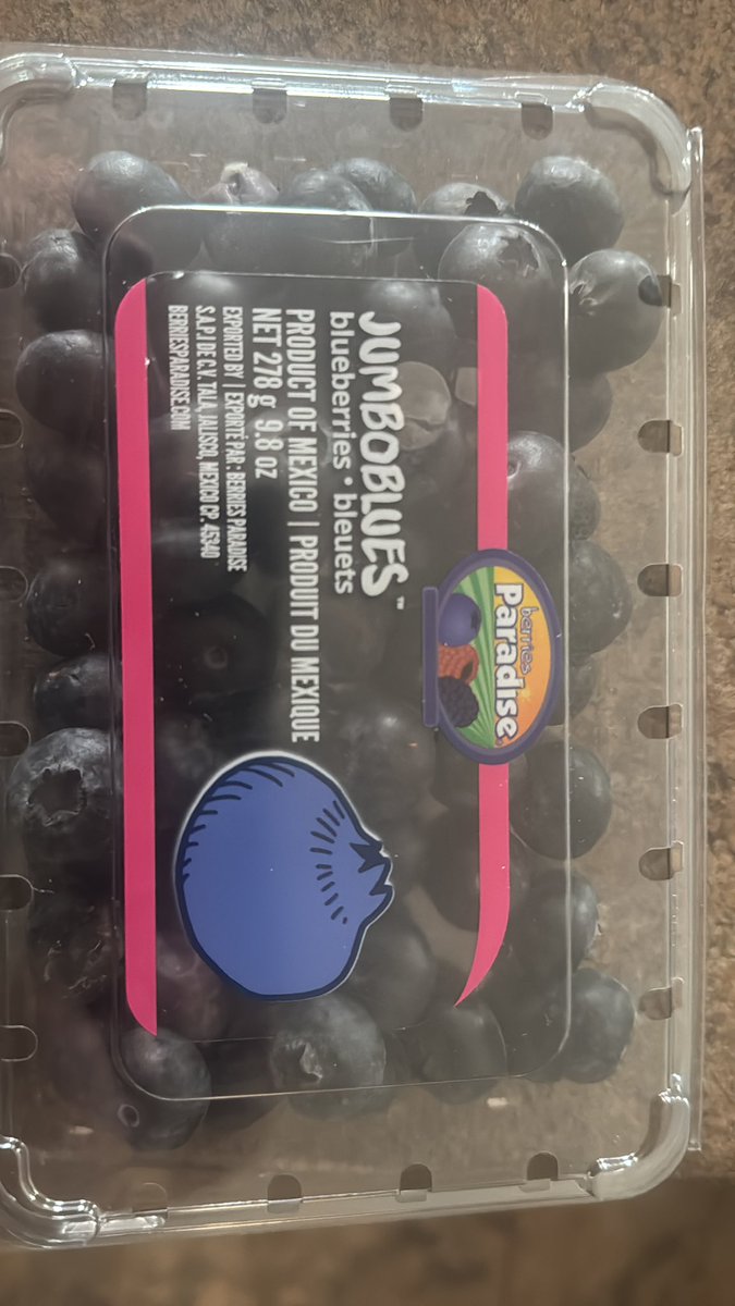 Matt Swanson tweet media