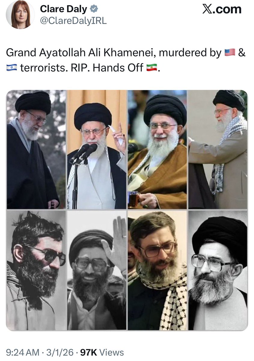 Jonathan Eric Lewis tweet media