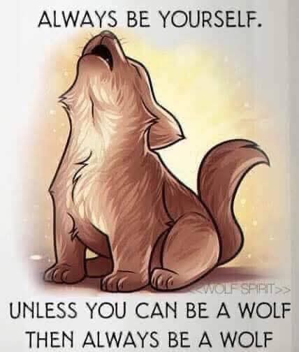 Alien Perspective (@wigglyair) on Twitter photo 