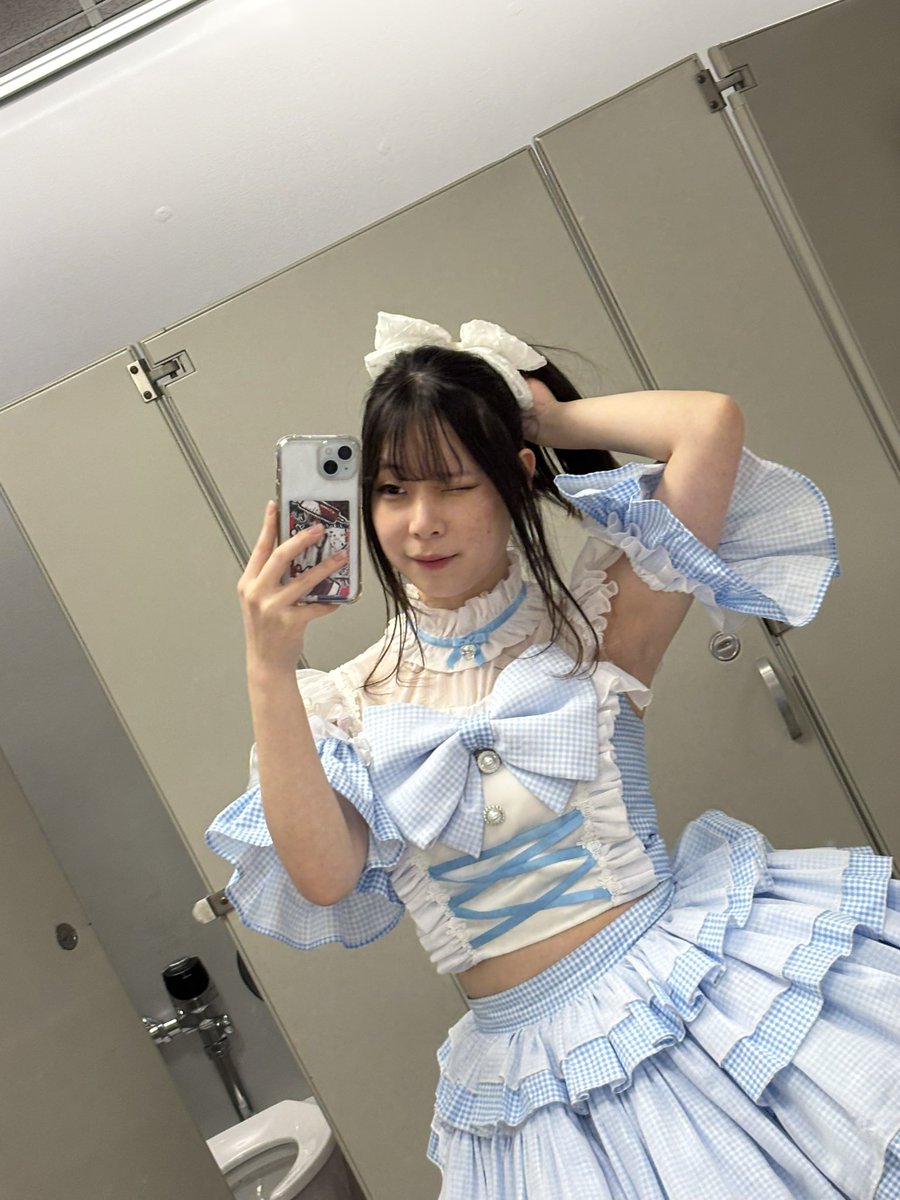 liza! ໒꒱ ‧₊˚ tweet media