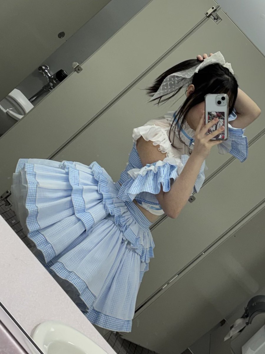 liza! ໒꒱ ‧₊˚ tweet media