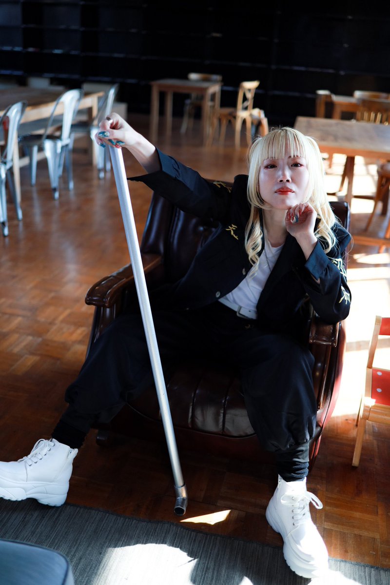 ✴YU-KI✴ゆきゆきゆうき✴ (@YUKI_NYDS) / Posts / X