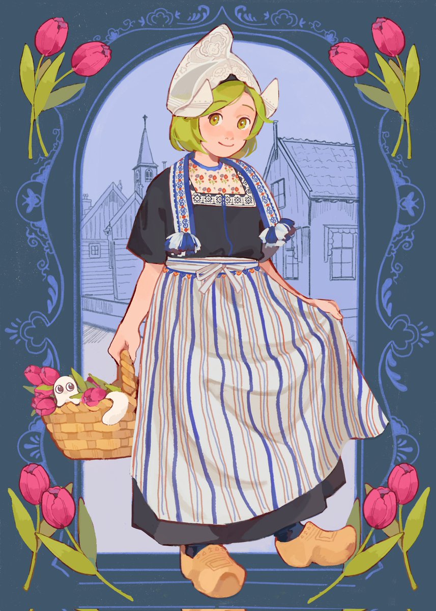 dough 🥖 tweet media