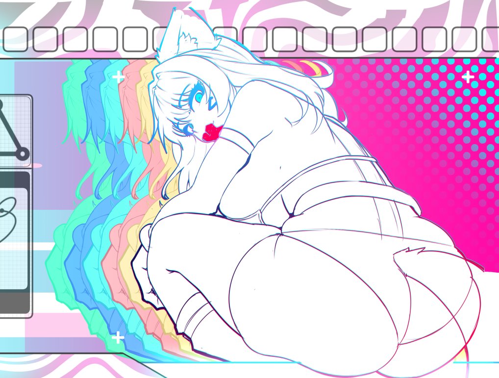 KleinVoimond tweet media