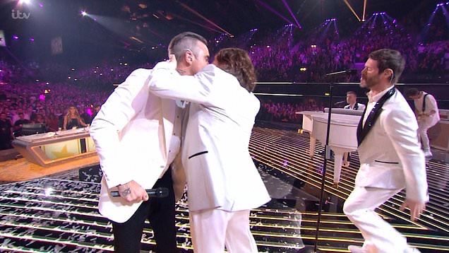 Claudia💋 tweet media