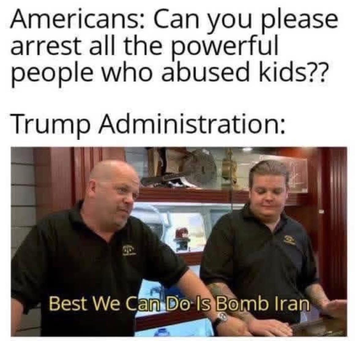 Crypto_G tweet media