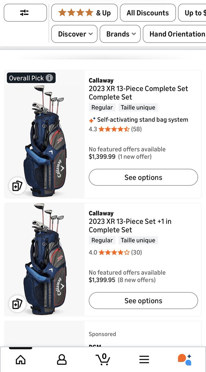 Usman | Web3 Builder🔸 tweet media