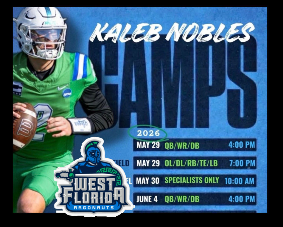 Aidan Engelbrecht tweet media