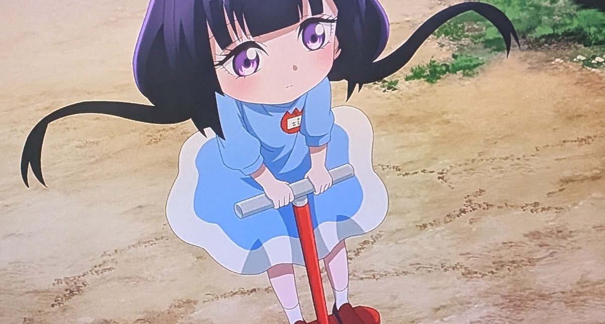 ヨッシー (@AOGSDkw5Qmr1X51) / Posts / X