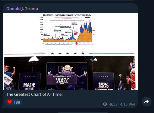 Echo tweet media