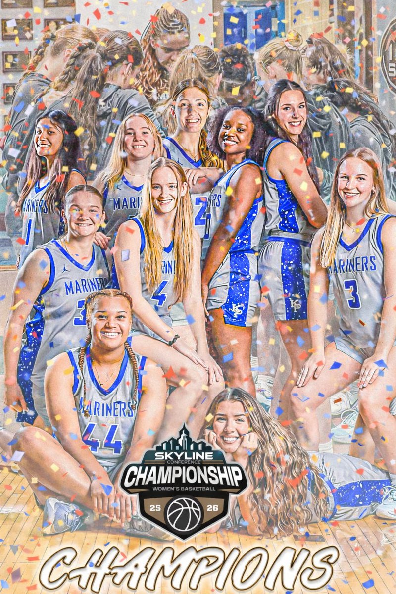 USMMA Athletics tweet media