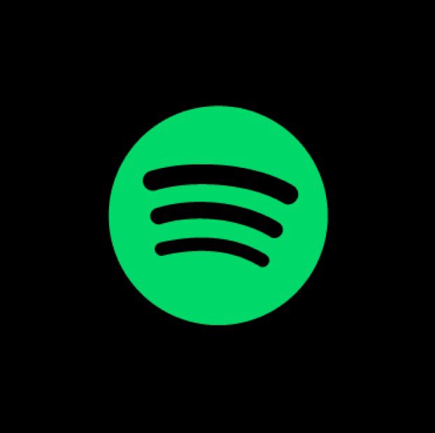 j-hope has surpassed 20 MILLION followers on Spotify. 

He is the first Korean rapper to achieve this milestone.