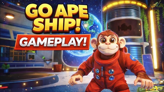 Free Steam Games✨ tweet media