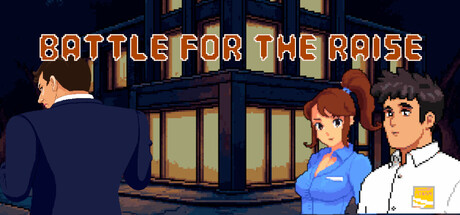 Free Steam Games✨ tweet media