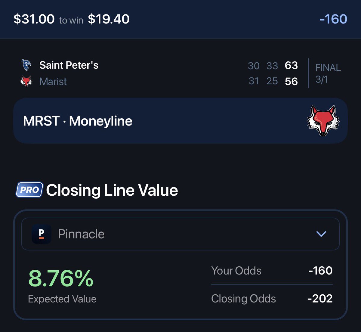 CBB is a hate/ love relationship 

My goodness 

<a href="/pikkitsports/">Pikkit</a>