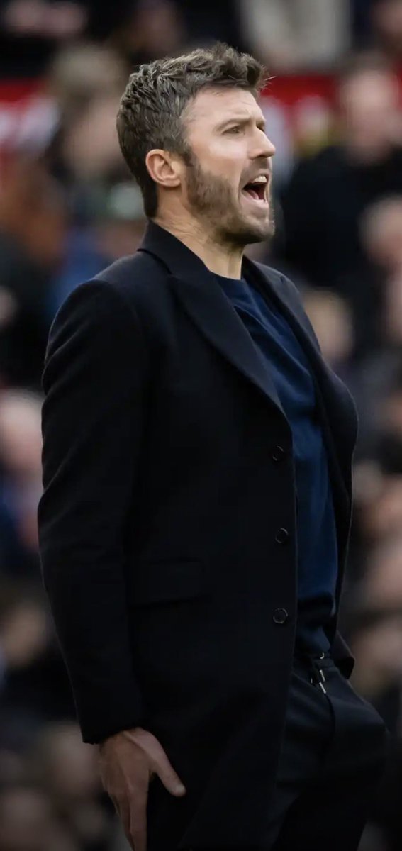 Rav Chatha tweet media