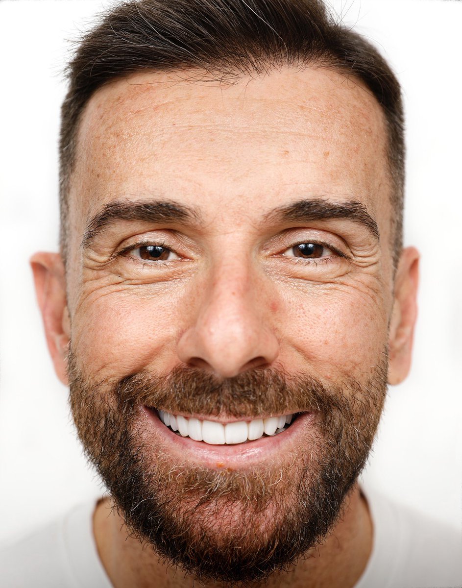 ☭ Locura González tweet media