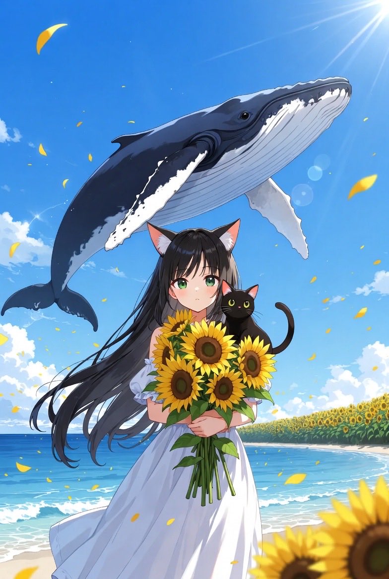 みかりん (@0124_mikarin) / Posts / X