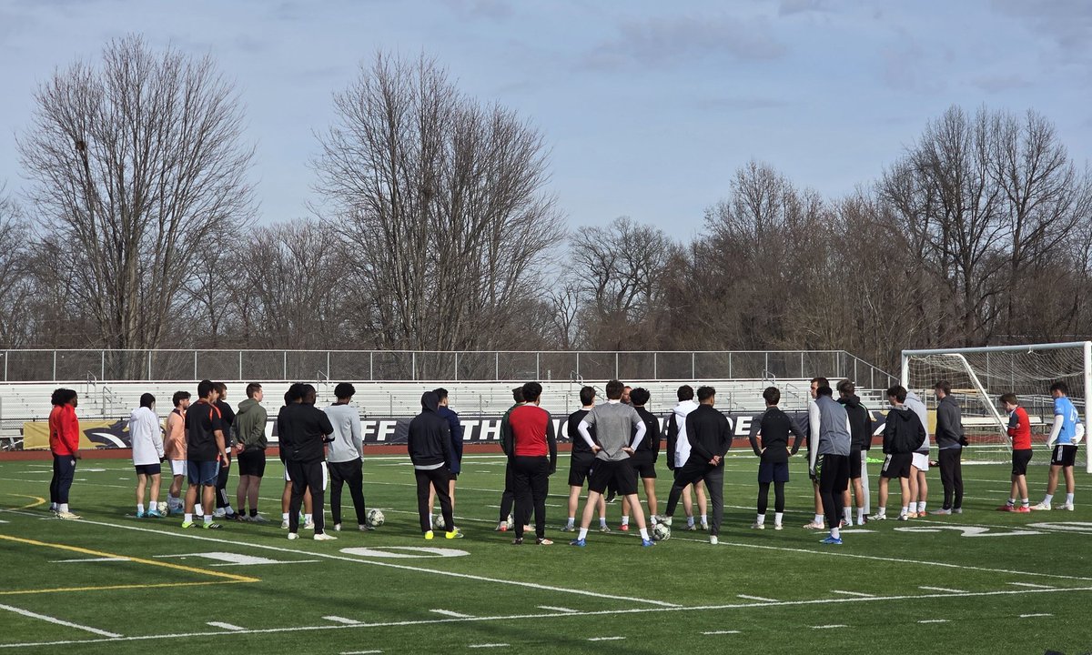 Ehtar F.C. tweet media