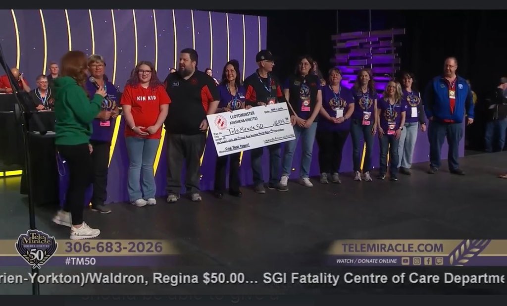 Kurt Price tweet media