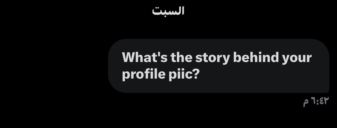 الكوتش لين 🐆 tweet media