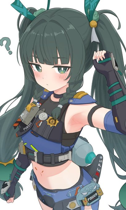 Cувєя Cσρ tweet media