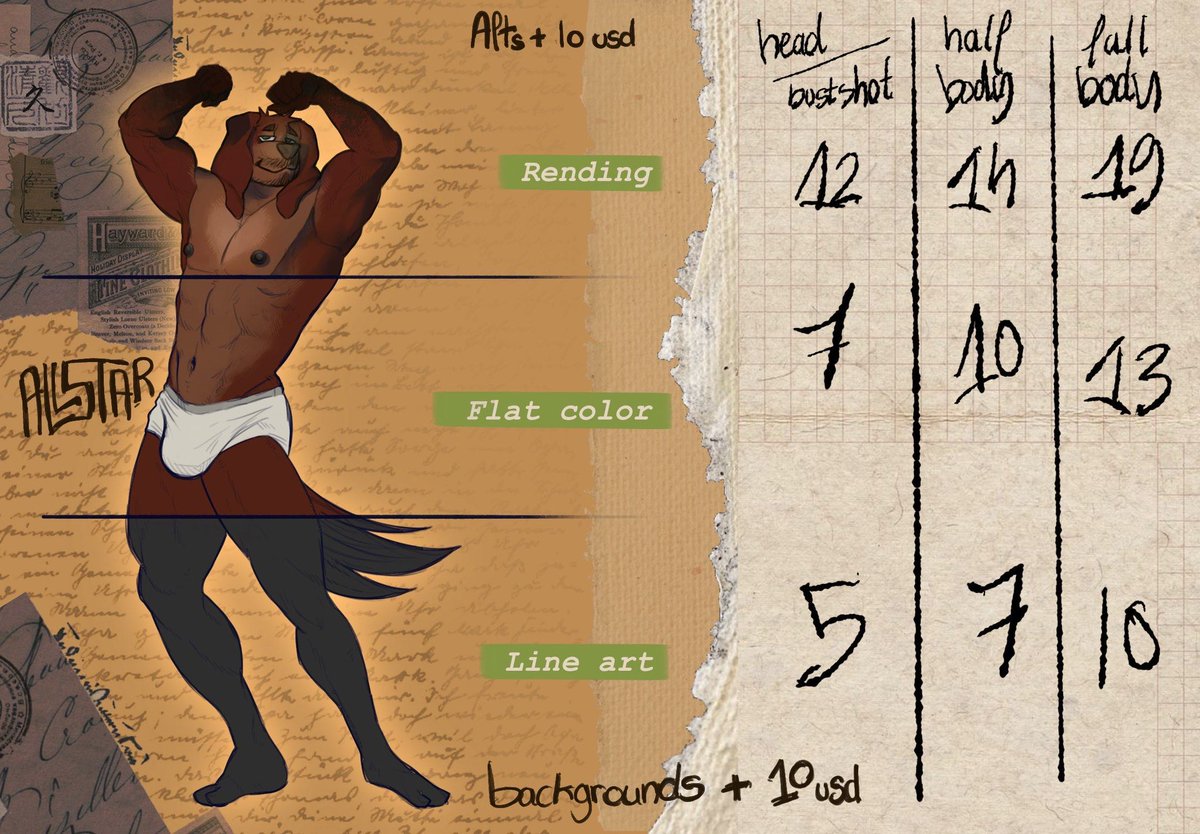 Allstar🔞 tweet media