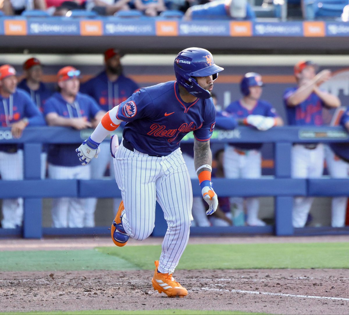 Metsmerized Online tweet media