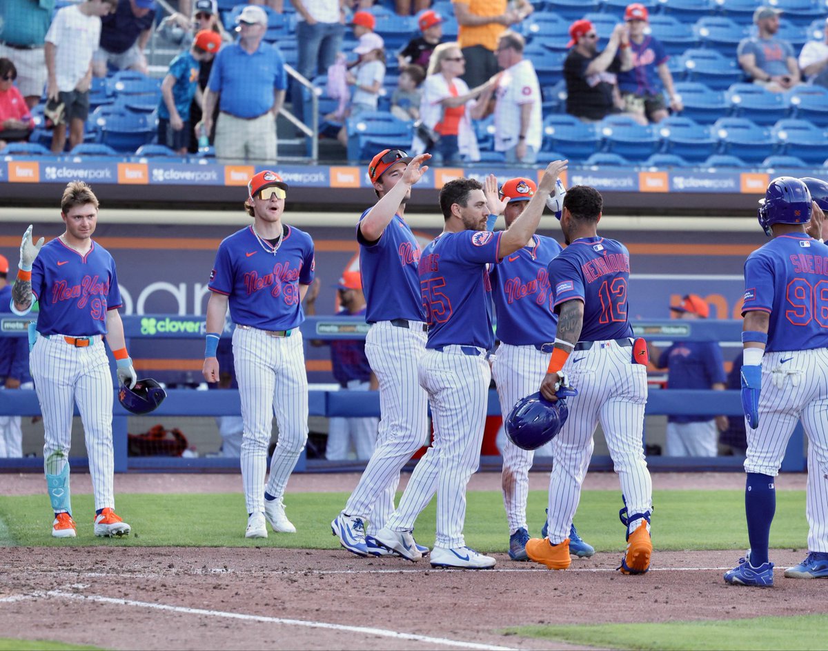 Metsmerized Online tweet media