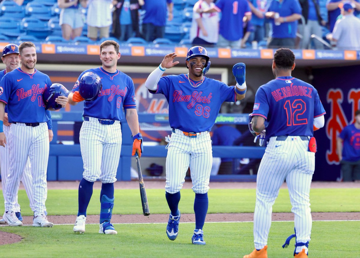 Metsmerized Online tweet media