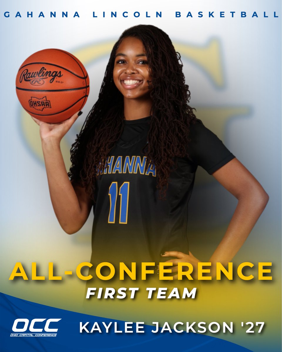 GLHS Lady Lions tweet media