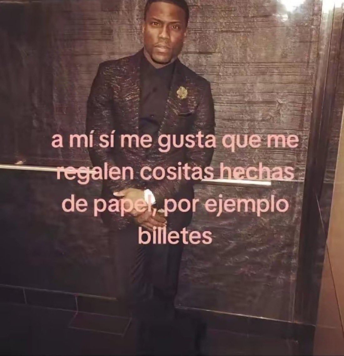 Agos 🦋 (@agospadilia) on Twitter photo 