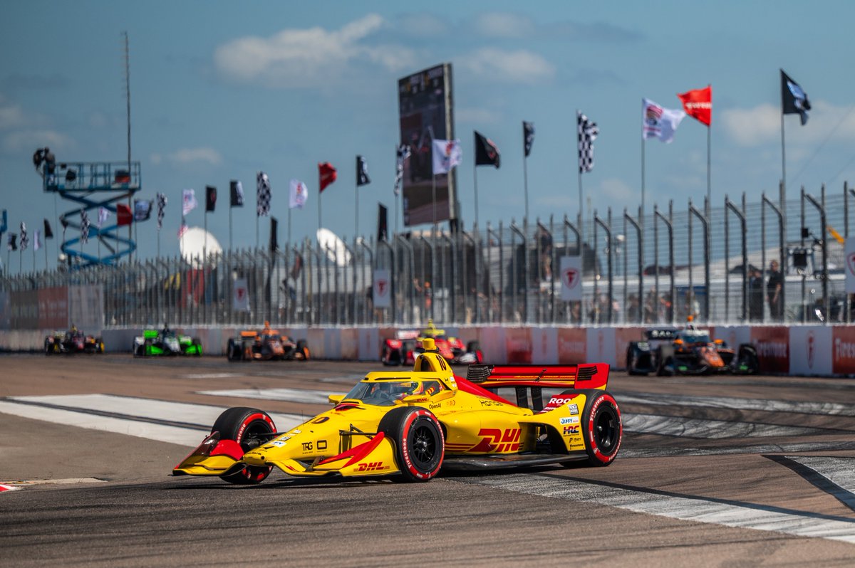 Visit St. Pete-Clearwater tweet media