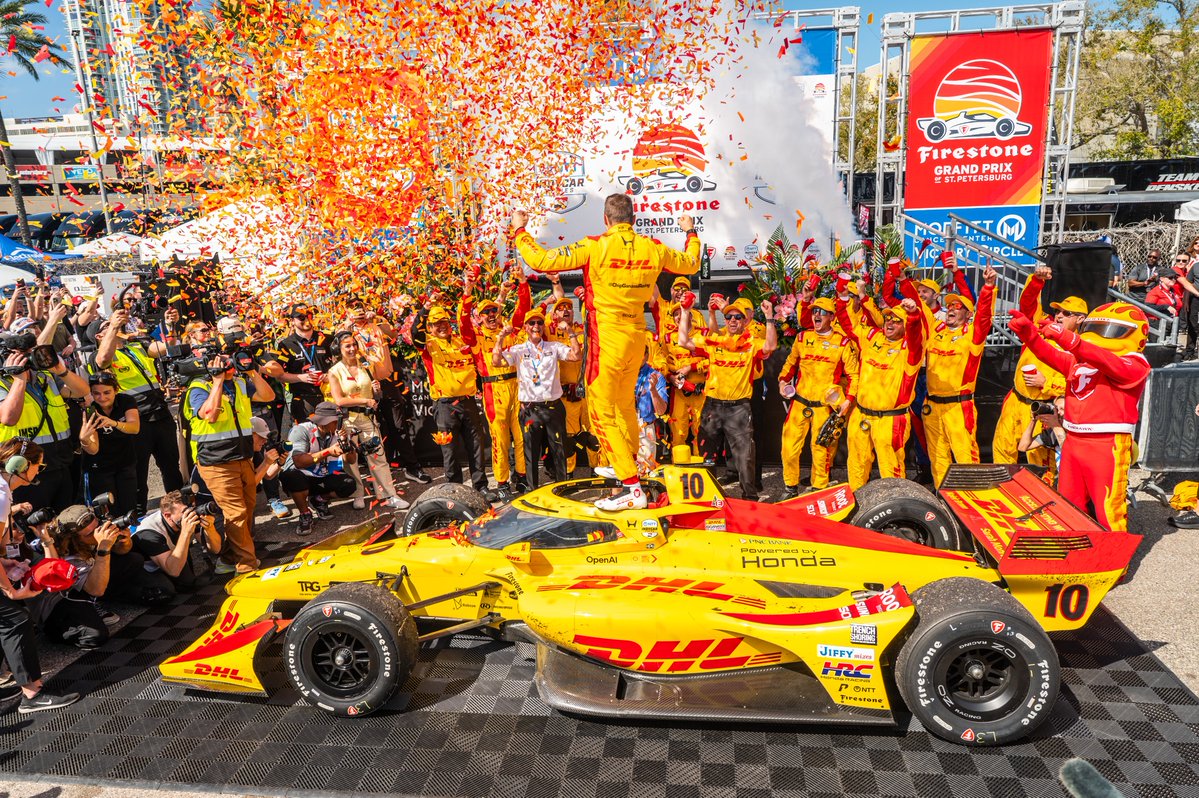 Visit St. Pete-Clearwater tweet media