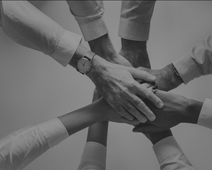 Some things aren’t meant to grow alone.
Let’s grow together.
I connect back sharply