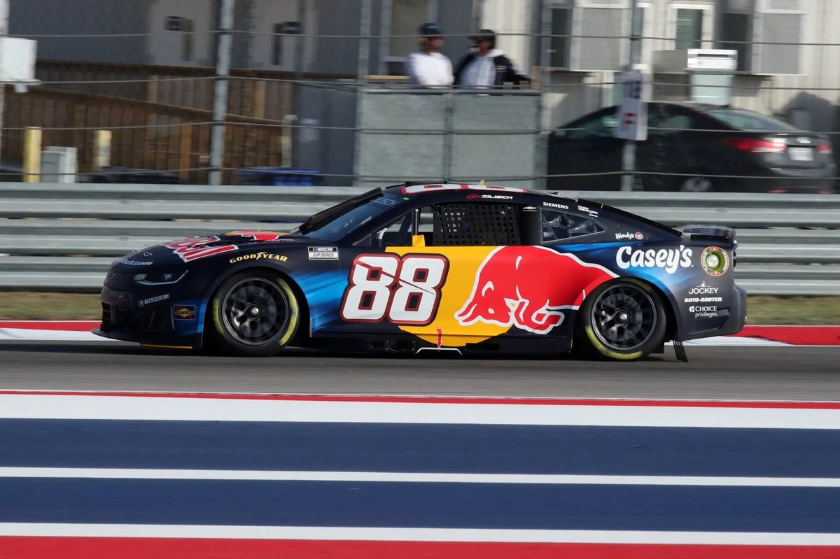 Fifth Gear tweet media